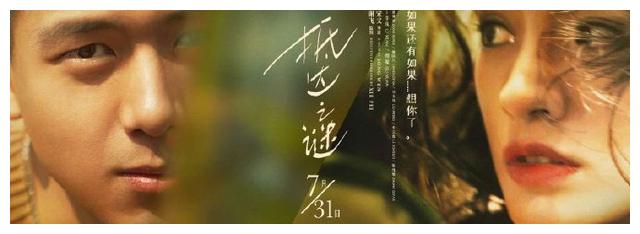 双学位证是什么意思